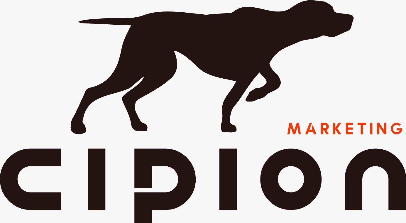 Cipion Marketing
