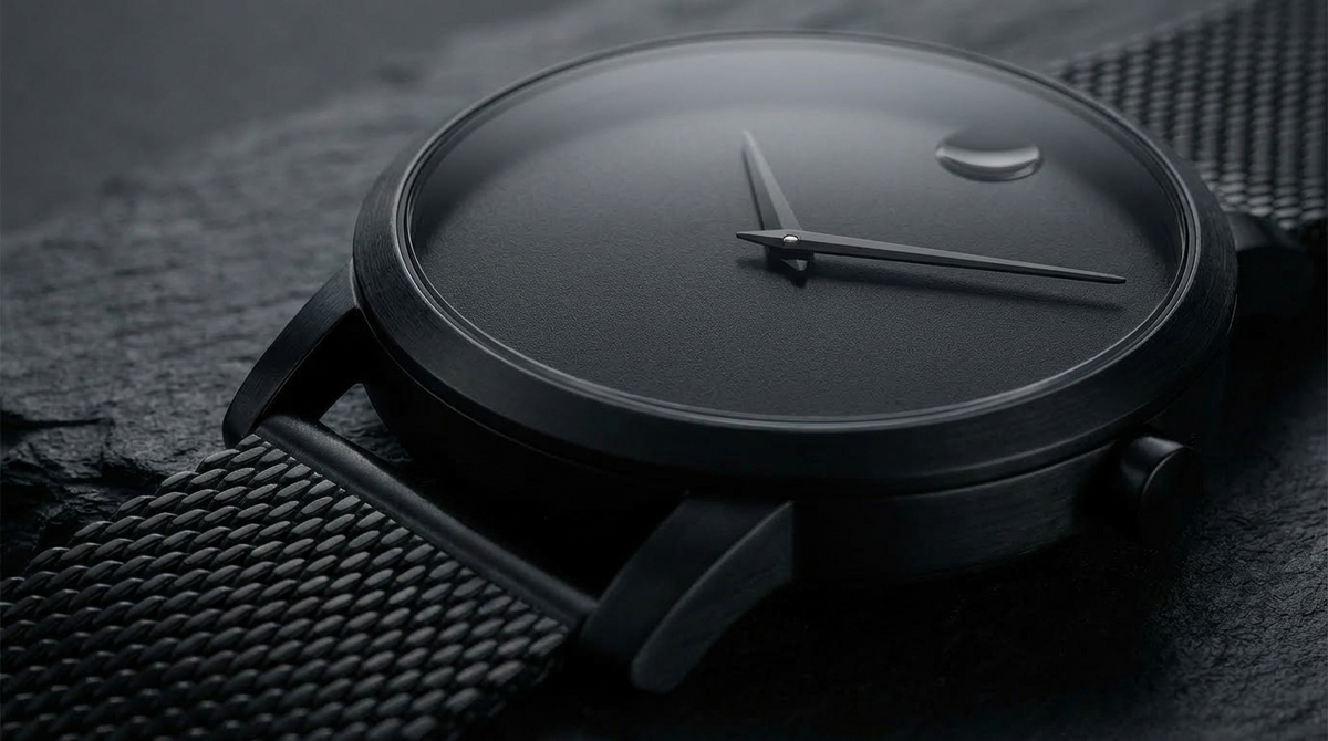 AIM World — AI portrait campaign, New York