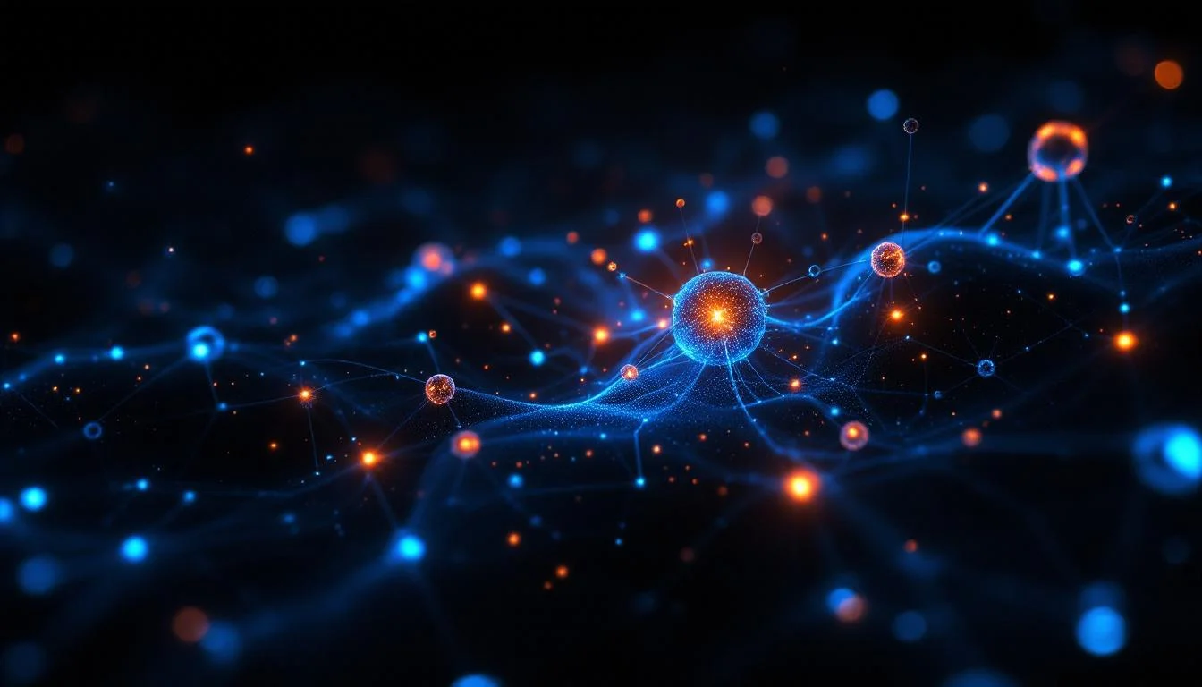 AEO 2026 — AI citation signals and generative engine optimization