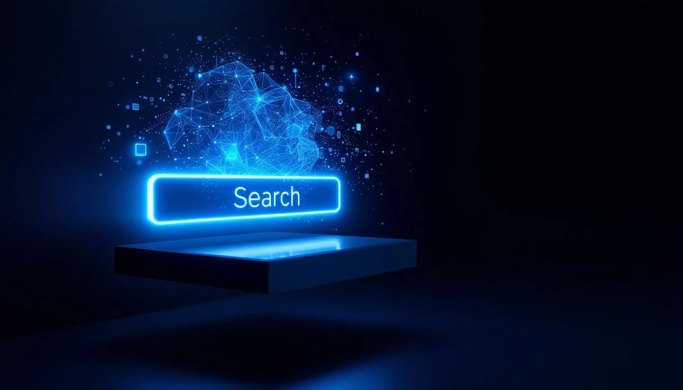 Google AI Overviews guide — show up in AI answers