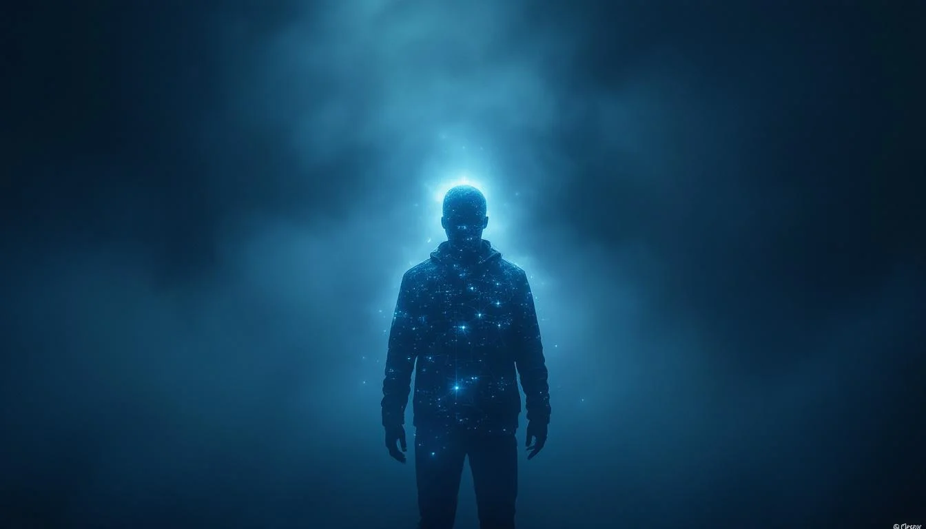 Brand invisible to AI — 6-step fix for AI visibility