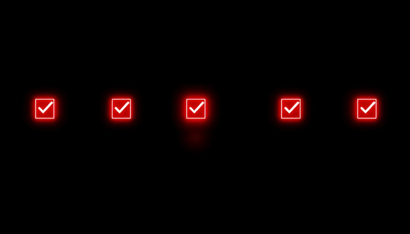 GEO audit checklist 2026 — 14 checks for AI search visibility