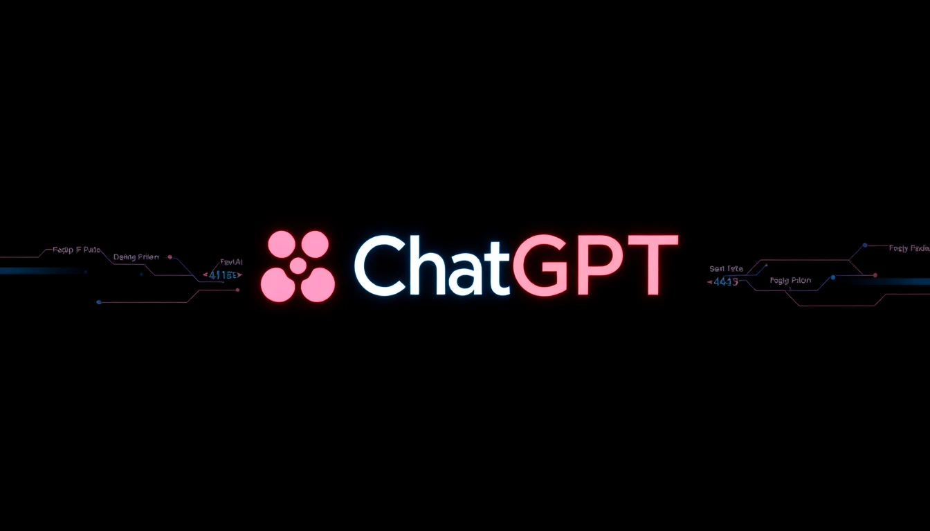 How to get cited in ChatGPT and Perplexity 2026