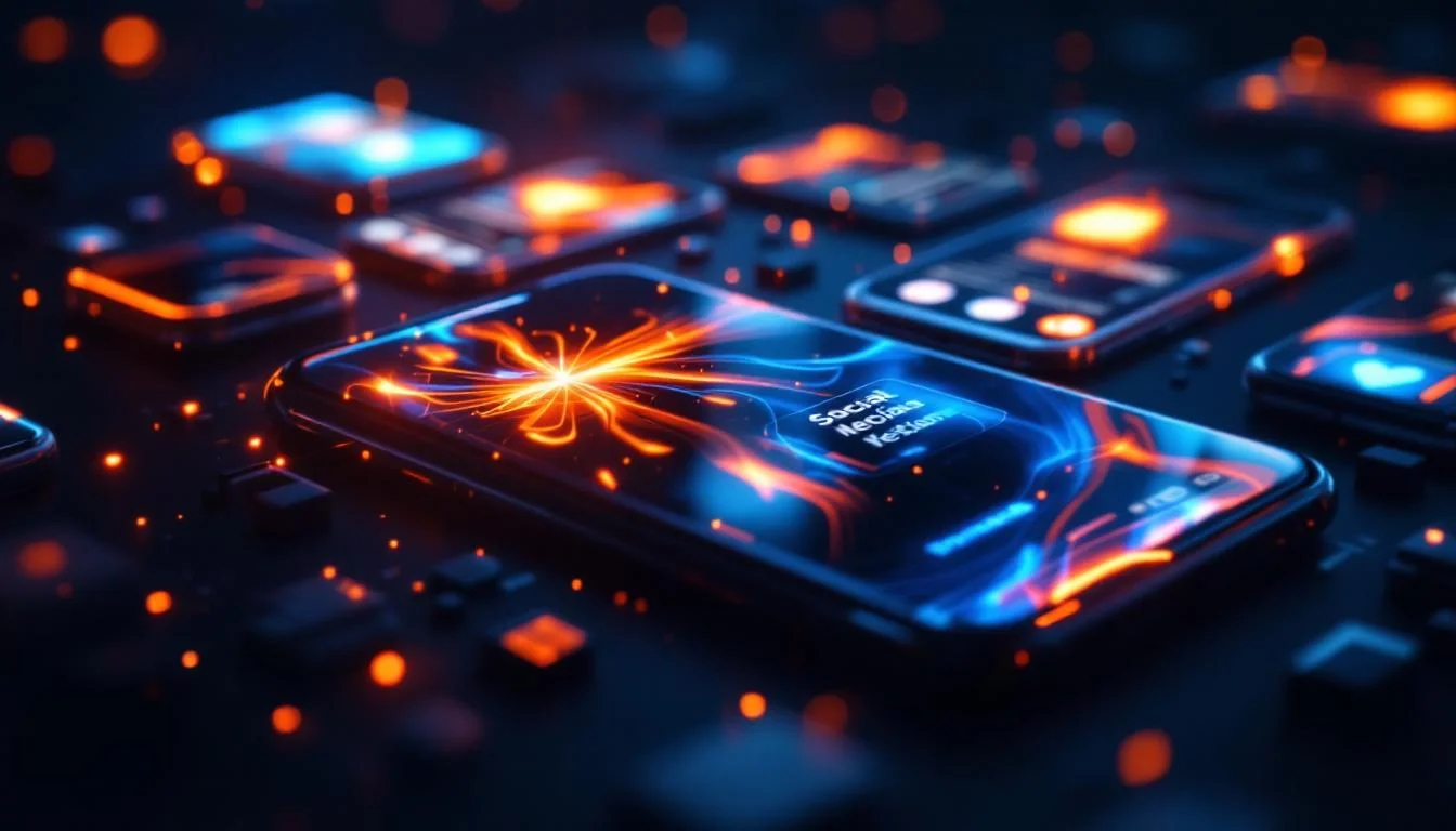 Meta Advantage+ AI creative — paid media playbook 2026