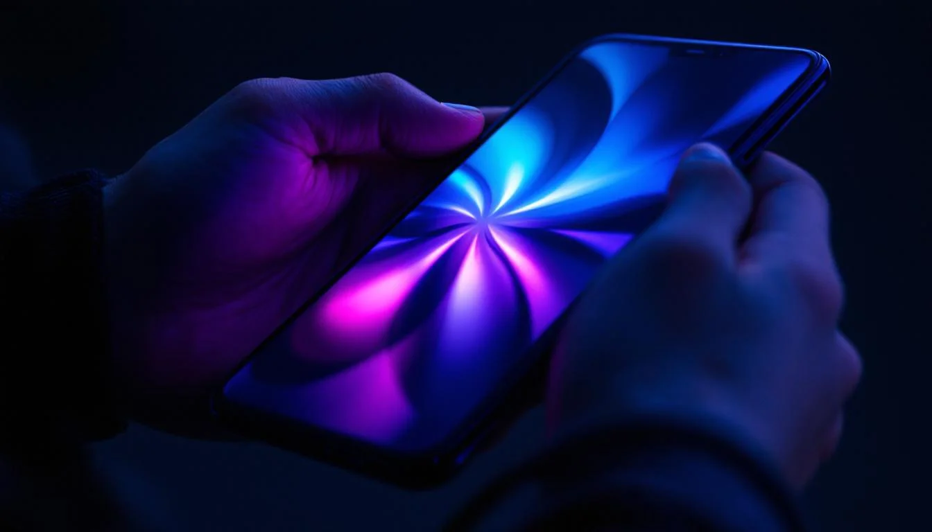 Meta broad audiences dead 2026 — AI creative paid media