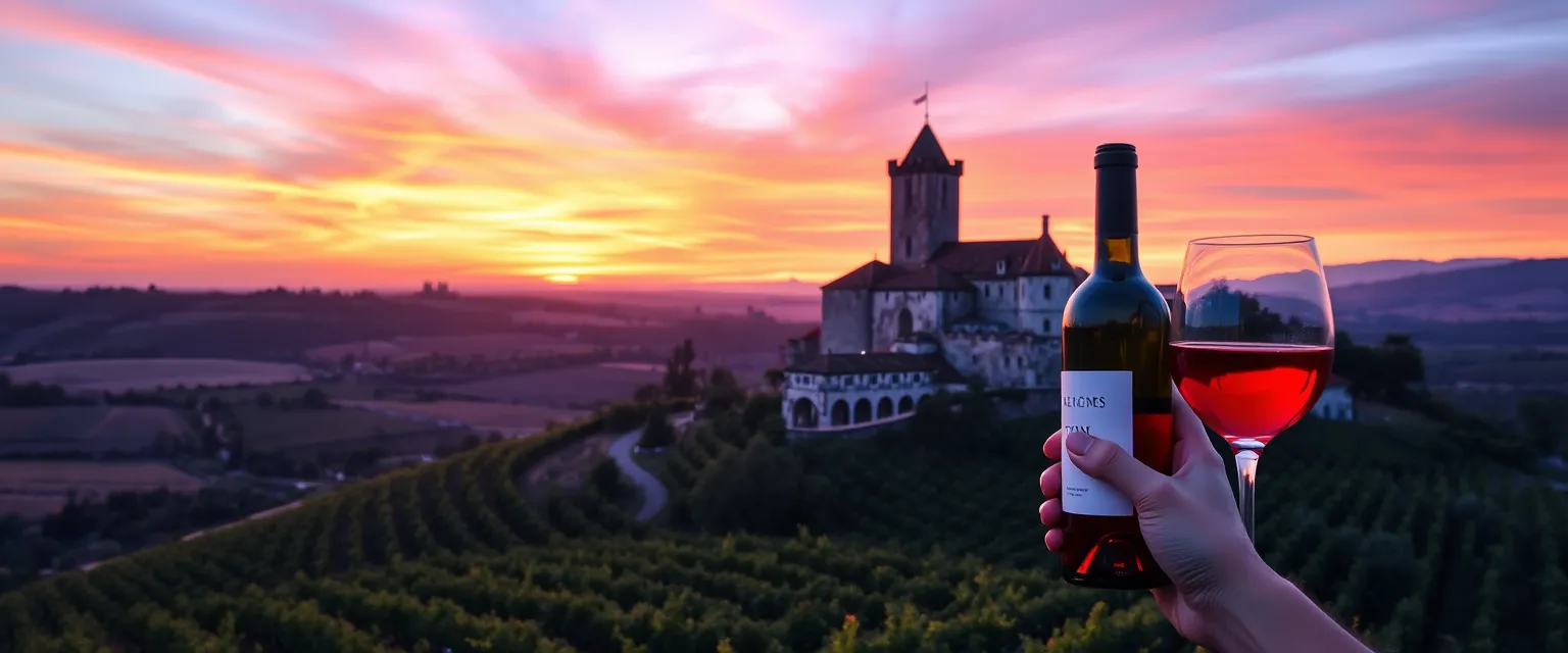 Content structure for AI citation — GEO architecture