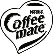 Coffee Mate