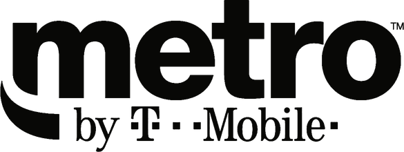 Metro by T-Mobile