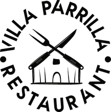 Villaparrilla Restaurant